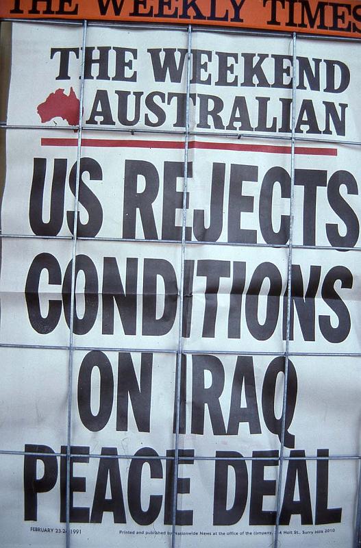 WT 0400 068-19 Australia.jpg
